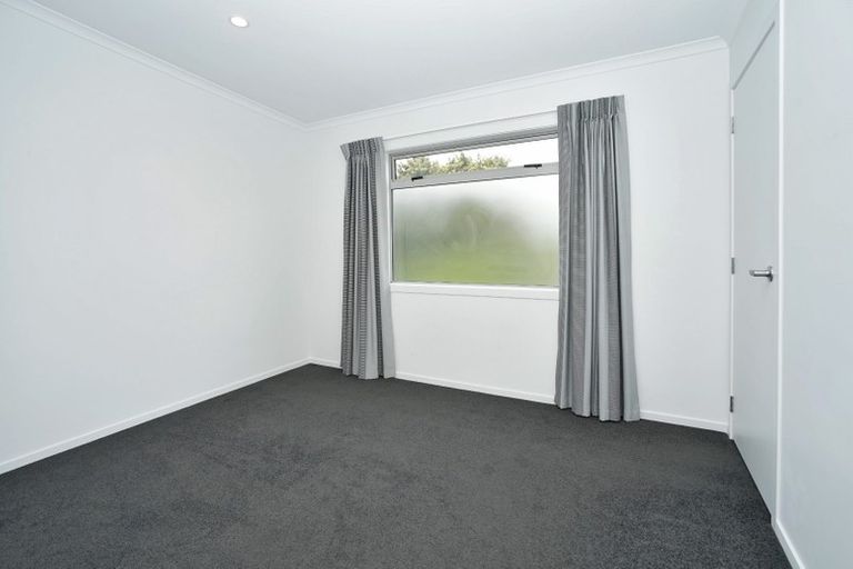 Photo of property in 6u3 Dyer Street, Whitiora, Hamilton, 3200