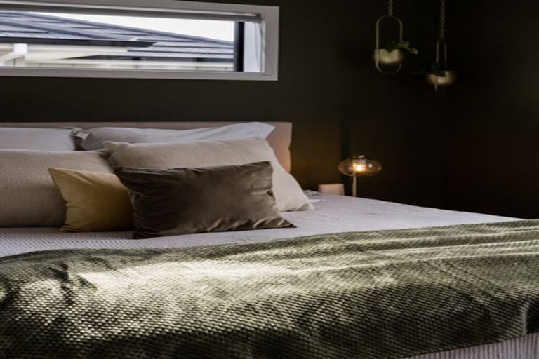 Photo of property in 107 Hare Puke Drive, Flagstaff, Hamilton, 3210