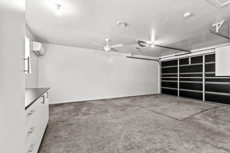Photo of property in 41a Howick Road, Redwoodtown, Blenheim, 7201