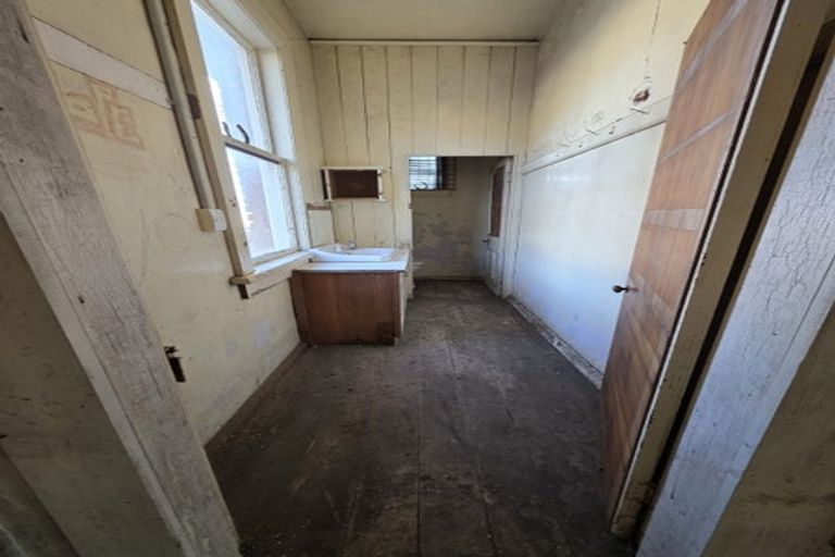 Photo of property in 309 North Road, North East Valley, Dunedin, 9010