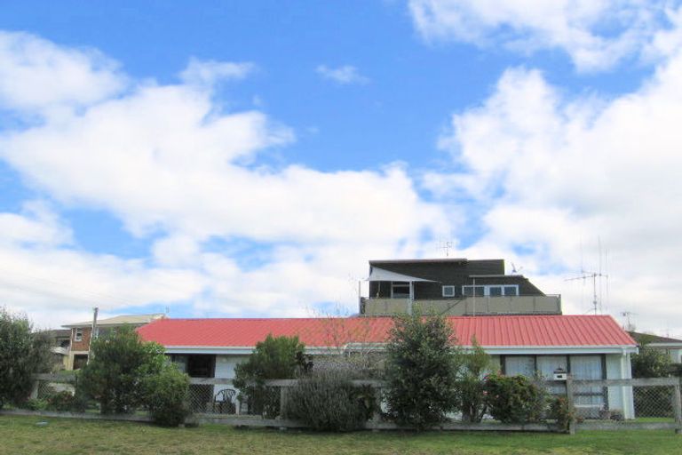 Photo of property in 88 Oceanview Road, Mount Maunganui, 3116