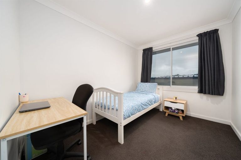 Photo of property in 407 Warspite Avenue, Ascot Park, Porirua, 5024