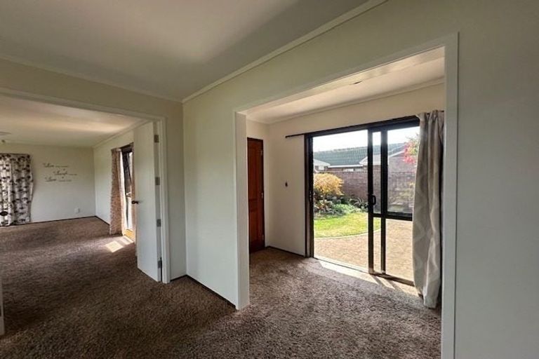 Photo of property in 5a Marguerita Street, Fenton Park, Rotorua, 3010