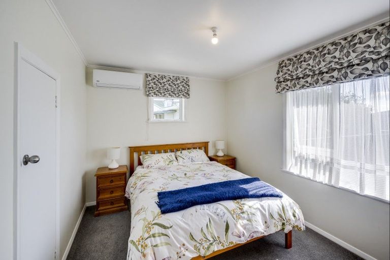 Photo of property in 7 Clare Place, Pirimai, Napier, 4112