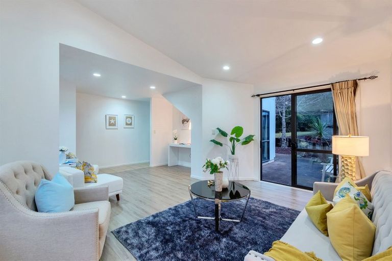 Photo of property in 75/17 Georgia Terrace, Albany, Auckland, 0632