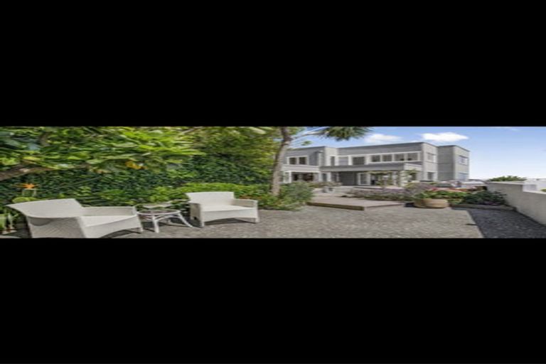 Photo of property in 58 Ferry Road, Days Bay, Lower Hutt, 5013