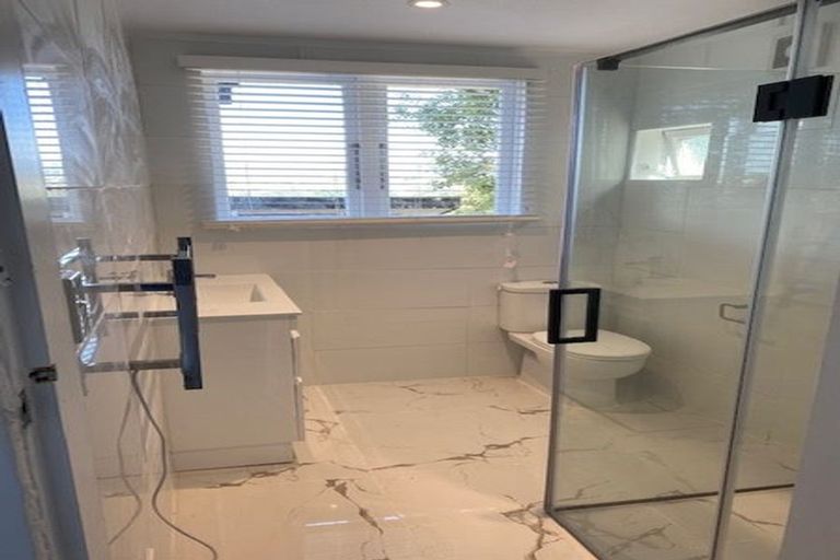 Photo of property in 55 Overtoun Terrace, Hataitai, Wellington, 6021