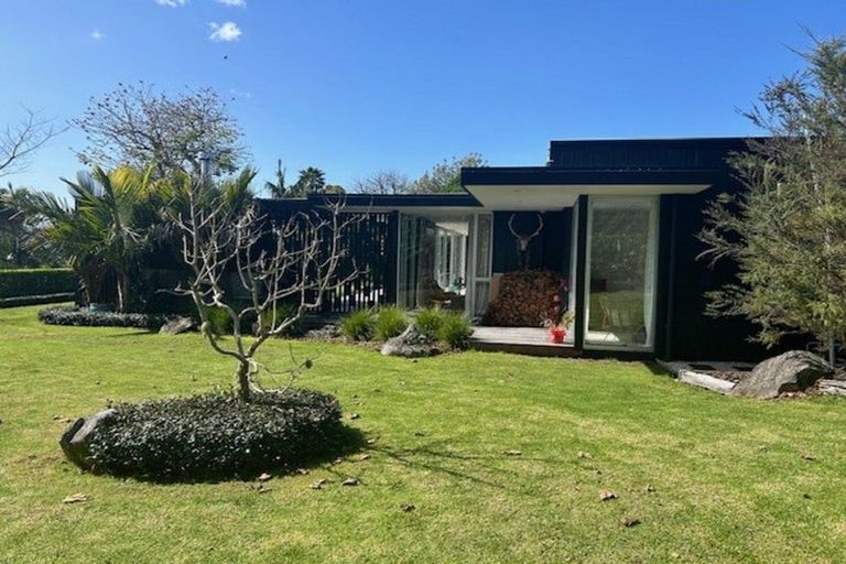 Photo of property in 6 Keridale Lane, Kerikeri, 0230