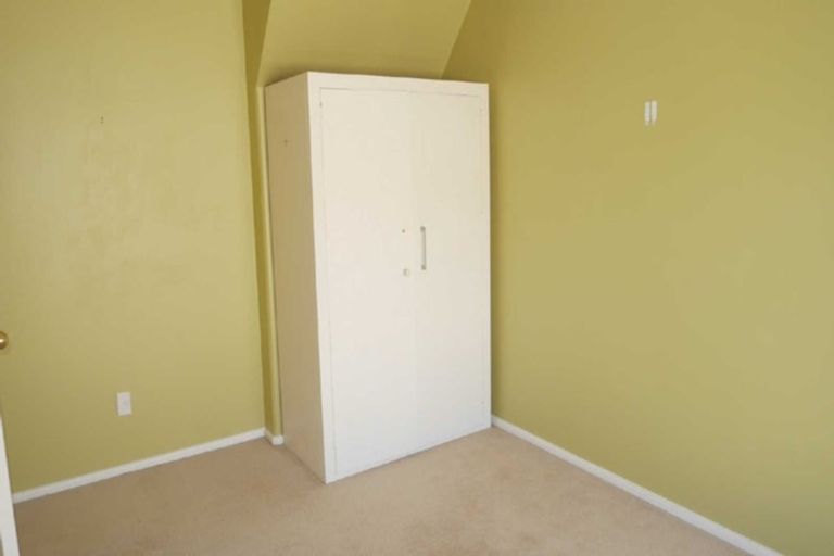 Photo of property in 224 Ilam Road, Ilam, Christchurch, 8041