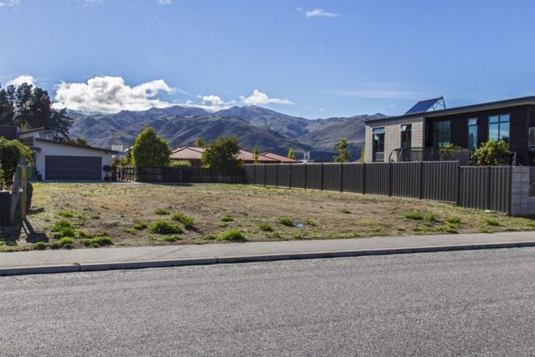 Photo of property in 22 Jollys Road, Cromwell, 9310