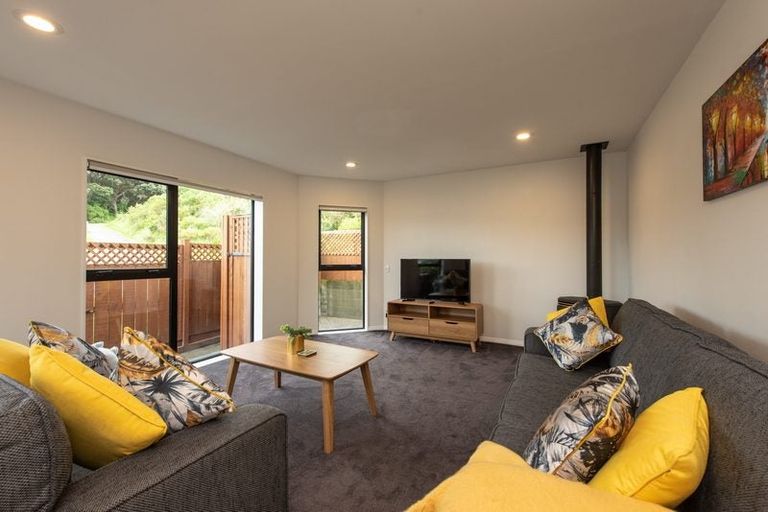 Photo of property in 18a Treasure Grove, Hataitai, Wellington, 6021