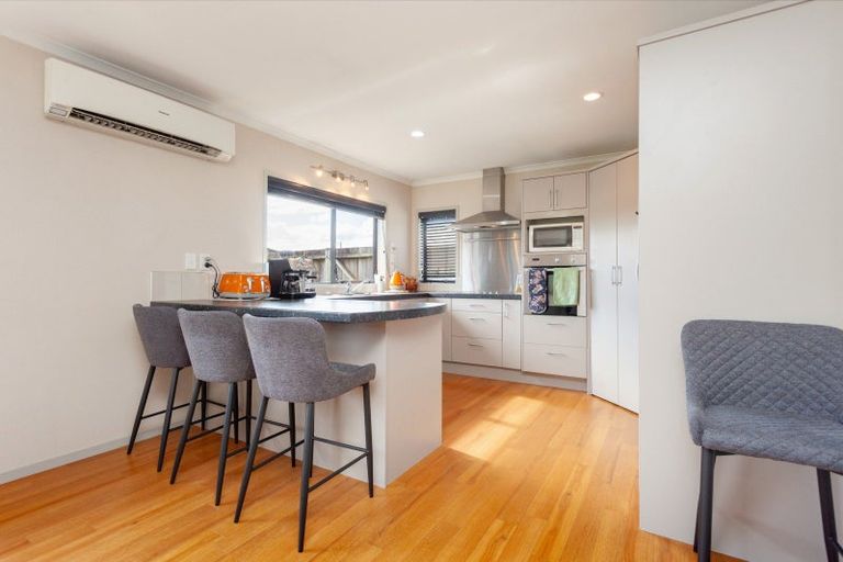 Photo of property in 54 Matipo Street, Matamata, 3400