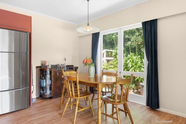 Photo of property in 22 Sheridan Terrace, Johnsonville, Wellington, 6037