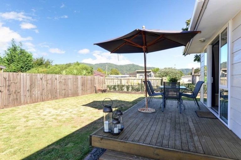 Photo of property in 7a Tupaea Place, Ngaruawahia, 3720