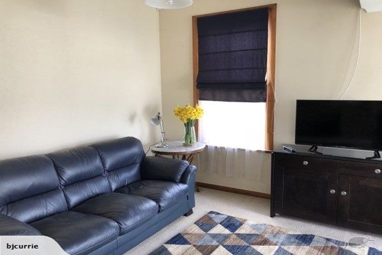 Photo of property in 1 Fairs Road, Milson, Palmerston North, 4414