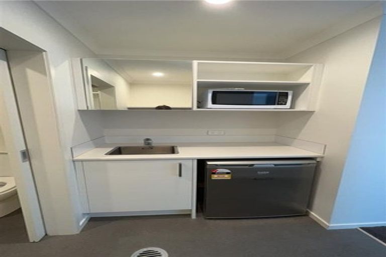 Photo of property in 7u2 Hibiscus Avenue, Hamilton Lake, Hamilton, 3204