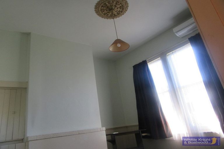 Photo of property in 1/161 Peverel Street, Riccarton, Christchurch, 8041