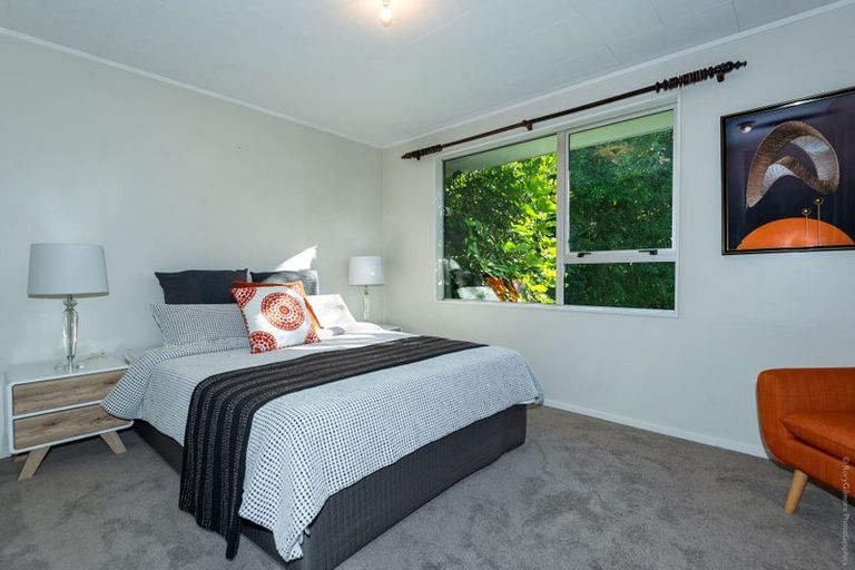 Photo of property in 95 North Belt, Lincoln, 7608