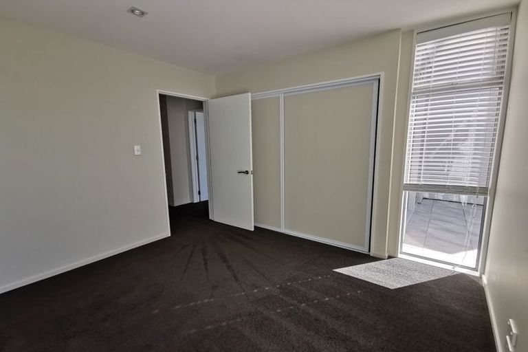 Photo of property in 63 Footbridge Terrace, Kaiapoi, 7630