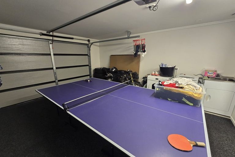 Photo of property in 7u3 Sare Crescent, Fairfield, Hamilton, 3214