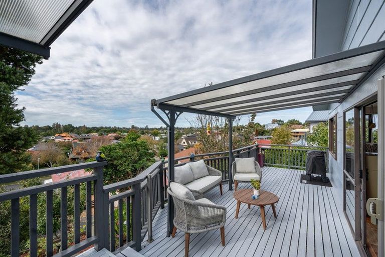 Photo of property in 13 Houhere Place, Pukete, Hamilton, 3200
