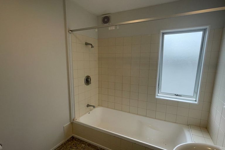 Photo of property in 8/7 Henry Street, Kilbirnie, Wellington, 6022