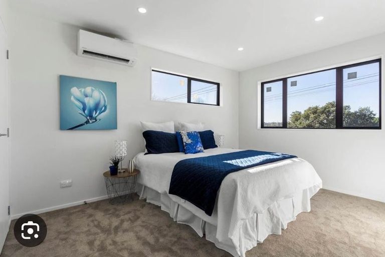 Photo of property in 40e Nikau Street, New Lynn, Auckland, 0600