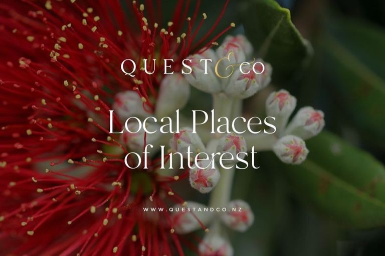Photo of property in 84 Tauranga Place, Orewa, 0931