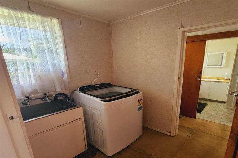 Photo of property in 21 Chartwell Drive, Tokoroa, 3420