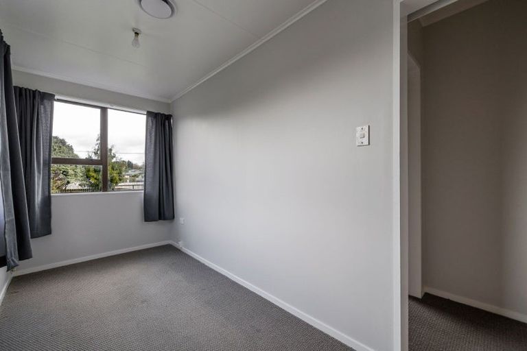 Photo of property in 38 Tararua Street, Pahiatua, 4910