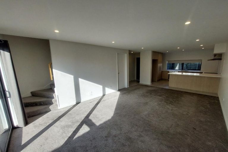 Photo of property in 2/17 Amuri Street, Hei Hei, Christchurch, 8042