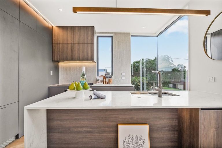 Photo of property in 6/4 Tennyson Avenue, Takapuna, Auckland, 0622