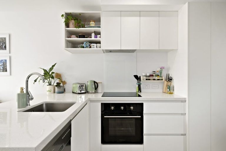 Photo of property in 11/96 Washington Avenue, Brooklyn, Wellington, 6021