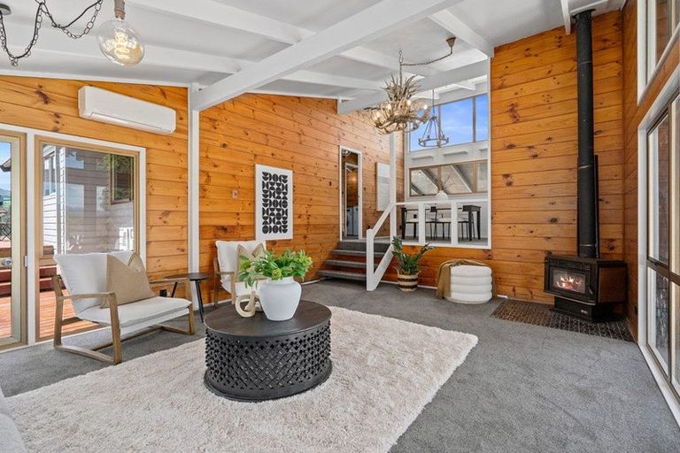 Photo of property in 107 Thornton Road, Cambridge, 3434