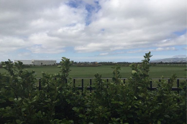 Photo of property in 34 Contrail Street, Wigram, Christchurch, 8042