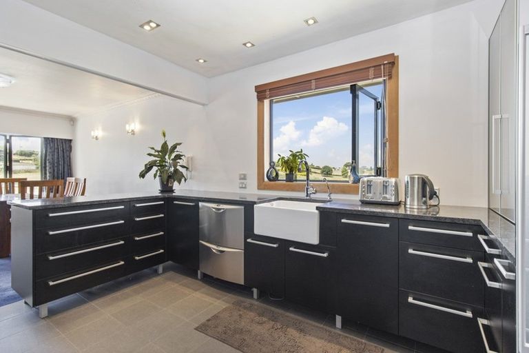 Photo of property in 4828 Ohaupo Road, Te Awamutu, Ohaupo, 3883