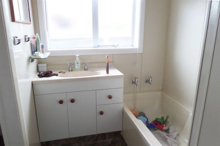 Photo of property in 24 Cobra Street, Halswell, Christchurch, 8025