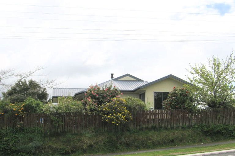 Photo of property in 66 Taharepa Road, Hilltop, Taupo, 3330