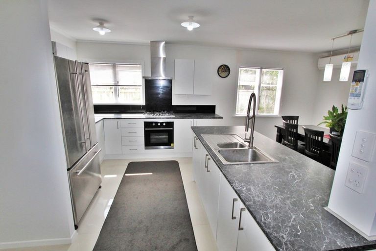 Photo of property in 4 Osborne Place, Tokoroa, 3420