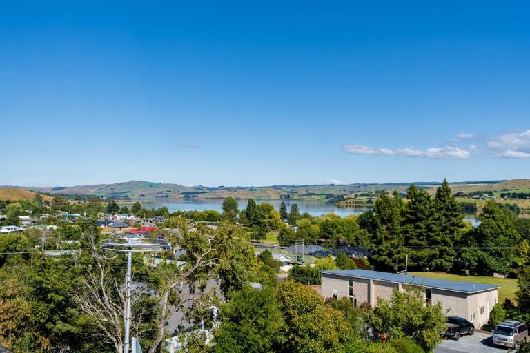 Photo of property in 4 Kilgour Street, Roseneath, Port Chalmers, 9023