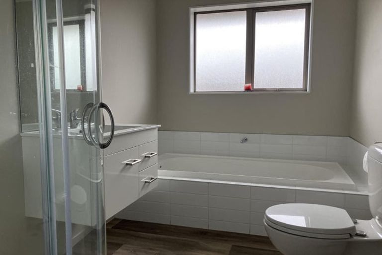 Photo of property in 62 Te Waikare Street, Lincoln, 7608