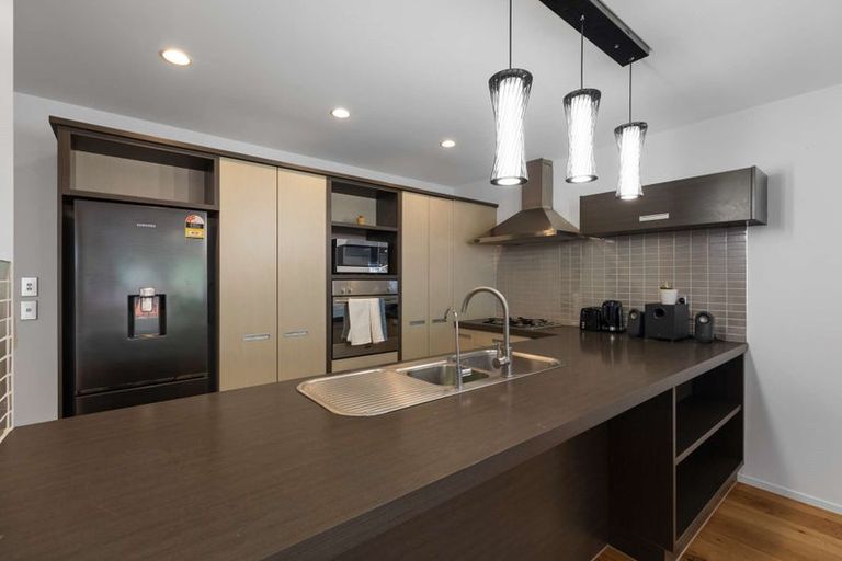 Photo of property in 10 Zabeel Crescent, Takanini, 2112
