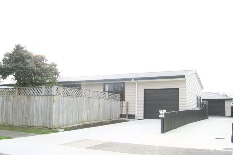 Photo of property in 21a O'dowd Road, Taradale, Napier, 4112