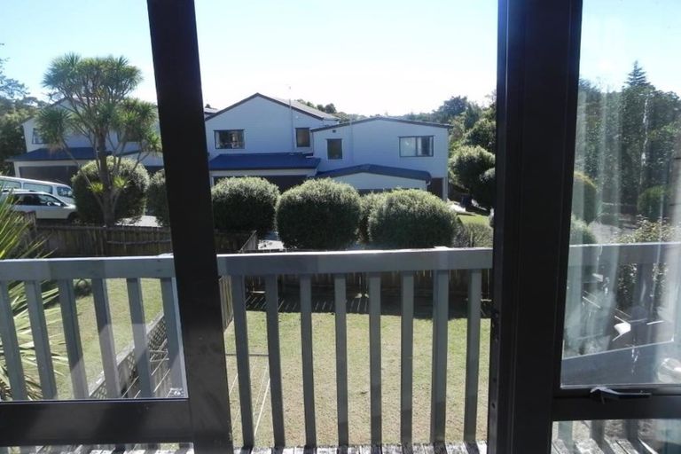 Photo of property in 12/3 Erewhon Place, Birkdale, Auckland, 0626