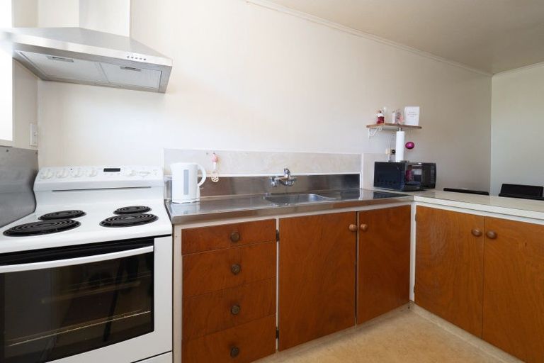 Photo of property in 3/272 Wills Street, Ashburton, 7700