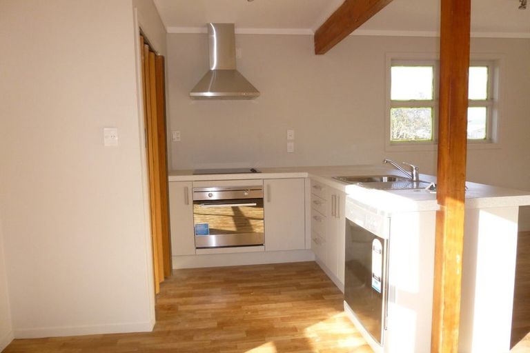 Photo of property in 17 Cricket Place, Melville, Hamilton, 3206