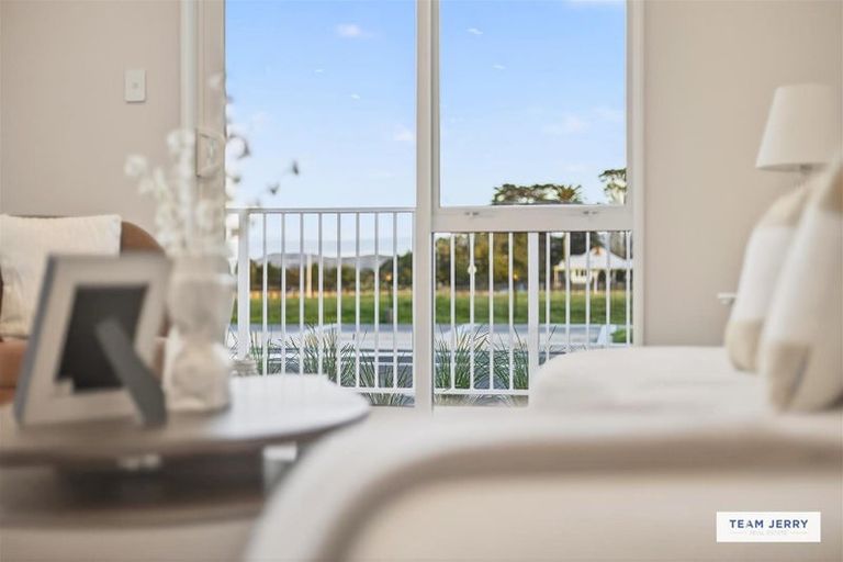 Photo of property in 103 Tributary Parade, Karaka, 2578