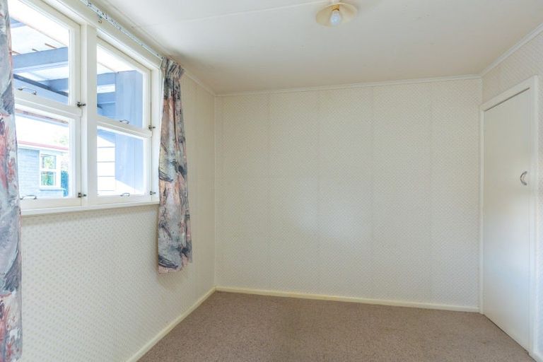 Photo of property in 51 Dillon Street, Blenheim, 7201