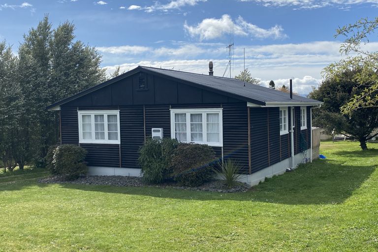 Photo of property in 45 Rolleston Street, Kihikihi, Te Awamutu, 3800