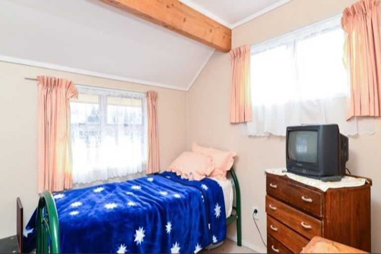 Photo of property in 21 Cowen Place, Chartwell, Hamilton, 3210